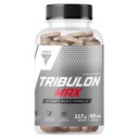 TREC TRIBULON MAX 90 t. TESTOSTERON TRIBULUS BLACK