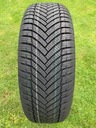 Imperial All Season Driver 215/60R17 215/60/17 Opel Mokka Całoroczne