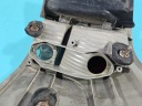 PHARE ARRIÈRE GAUCHE OPEL VECTRA C UNIVERSEL EUROPE 05-08photo 10