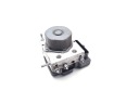 RENAULT CAPTUR POMPE ABS 1.5 DCI 90 DIESEL 66KW (90 HP) 476601283R 2016photo 9
