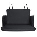 КОВРИК ДЛЯ БАГАЖНИКА ПРОТИВОГРЯЗИ ДЛЯ СОБАК