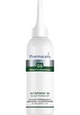 PHARMACERIS T Octopirox DS Scalp Tonicum 100 мл