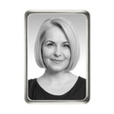 ФОТО МОГИБЫ ПРЯМОУГОЛЬНИК ЧЕРНЫЙ СР. РАМКА 8x10