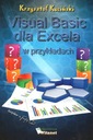 Visual Basic для Excel в примерах