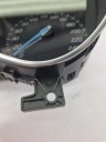 COMPTEUR FORD C-MAX II VAN BM5T10849BCD 1.6L DIESEL 85KW 2013photo 9