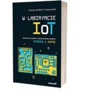 В лабиринте Интернета вещей. Строительные устройства