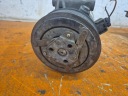 RENAULT MEGANE SCENIC II 03-06 1.9DCI COMPRESSEUR DE CLIMATISATION 8200309193photo 4