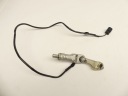 ВАЖІЛЬ ЗМІНИ ПЕРЕДАЧ ШТОВХАЧ QUCKSHIFTER QUICK HONDA CB CBR 650 VFR 800  фото 6