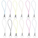 USB-НАКОПИТЕЛЬ ДЛЯ МОБИЛЬНЫХ ТЕЛЕФОНОВ, ОБЪЕКТИВ, КОЛЬЦО КАМЕРЫ