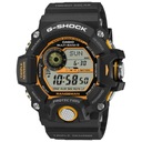 Zegarek Casio G-Shock GW-9400Y-1ER 20BAR