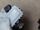 SERRURE COUVERCLES DE COFFRE MICROCONTACT MAZDA CX 5 CX5 12-17photo 5