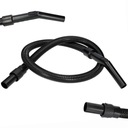 Zanussi ZAN 2240 2242 2245 2250 Шланг для пылесоса