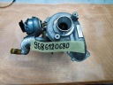 TURBOCOMPRESSEUR 308 1.6 EHDI 9686120680photo 11