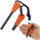 АМЕРИКАНСКОЕ ВЫЖИВАНИЕ НА ОТКРЫТОМ МАГНИЕ СНАЧАЛА