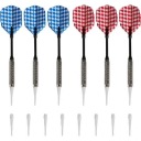 Электронная доска для дартса Canaveral DART PARTY GAME