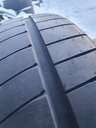 NEUMÁTICO GOODYEAR EAGLE F1 ASYMMETRIC 3 305/30R21 104Y 2022 NAO PORSCHE 911 