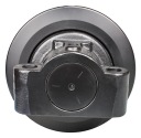 GALET JEZDNA LIEBHERR R317, R902, R904, R912,R914, R921, R922,R924 LINSERphoto 3