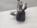 POMPE WTRYSKWA CARBURANT SLK R172 2.2 CDI OM651 651 DELPHI A6510701201photo 14