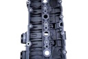 PROTECTION KRZYWKI BRAS DE SUSPENSION VOLVO XC60 31461860 2.0L DIESEL 2017photo 7