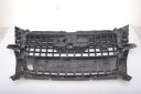 AUDI Q5 CALANDRE CALANDRE GRILLE 8R0853651Rphoto 15