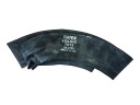 R16 16X6.50 6.50-16 6.5X16 ROLNICZA SOUPAPE TR15 ZUKphoto 8