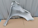 PEUGEOT 2008 I RESTYLE 16-19 GT CABLE WING LEFT PERID FRONT GOOD CONDITION  photo 11