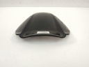 YAMAHA TDM 850 4TX СКЛО  (17822763853) фото min 5
