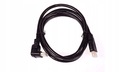 Libox LB0052 HDMI - Кабель HDMI 1,5 м