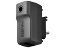 Адаптер для микрофона INSTA 360 X3 3,5 мм