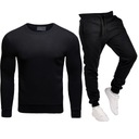 BL01 + K01 y L МУЖСКОЙ СПОРТИВНЫЙ КОМПЛЕКТ