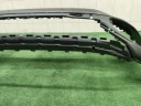 PARE-CHOCS AVANT VOLKSWAGEN POLO 2G0photo 11