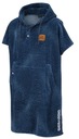 ПОНЧО SEA-DOO RIPPLES XTRA WARM S/M