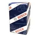 JUEGO STYKOW, DISTRIBUIDOR DE ARRANQUE BOSCH 1 237 0 