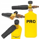 ПЕНОКОРОБКА ДЛЯ ЛАТУННЫХ ШАЙБ LEHMANN LAVOR HOME KANWOD