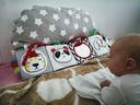 KONTRASZTOS TÜKÖR FÜZET 984 MOM'S CARE EAN (GTIN) 5907784469847