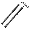 Підйомники 2Pcs