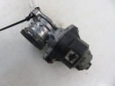КЛАПАН ЕГР MERCEDES CLA C117 CLA 220 CDI D A6511400560  (15522183583) фото min 13