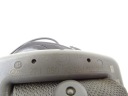 CEINTURE DE SÉCURITÉ AVANT DROIT MERCEDES W221photo 10