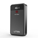 URZĄDZENIE ROZRUCHOWE UTRAI POWER BANK CAR JUMP STARTER ROZRUCH BOOSTER EAN (GTIN) 5905454663434