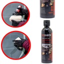 ГИДРОФОБНОЕ ПОКРЫТИЕ ДЛЯ ОКОН 100 МЛ EINPARTS