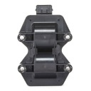 BOBINE ALLUMAGE RIDEX 689C0300Pphoto 8