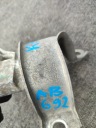 SUPPORT MOTEUR FORD KA ESSENCE 8B053A236photo 6