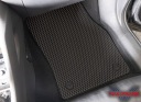 LEXUS CT 200H 2010-2020 КИЛИМКИ ETERNITY ЧОРНІ  (17868009979) фото min 10