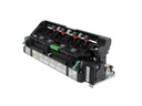 Модуль блока Fuser Bizhub 500/501