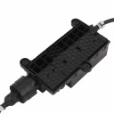 MODULE FREINS STATIONNEMENT VERS MERCEDES VITO W447 V-KLASA A4479068700 NEUFphoto 11