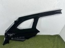 КРИЛО ЛІВИЙ ЗАД ОБШИВКА BMW УНІВЕРСАЛ G30 G31 MKAP90  (18060386939) фото min 6