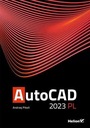 AUTOCAD 2023 PL, АНДЖЕЙ ПИКОНЬ