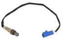 DELPHI ES20646-12B1 SONDE LAMBDAphoto 1