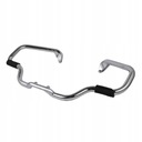 GMOLE INDIAN CHIEF CHIEFTAIN DARK HORSE ROADMASTER