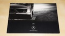 Mercedes C55 AMG, S65 AMG, CLK 63 AMG, SL65 AMG,..